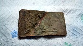 belt plate.jpg