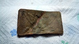 belt plate 3.jpg