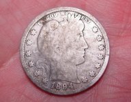 Barber Quarter-Obv.jpg Barber Quarter-Obv.jpg