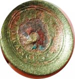 newbutton.jpg