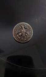 IMAG0454.jpg