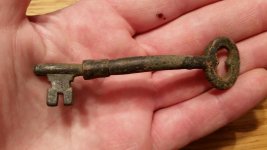 Key1.jpg