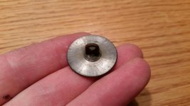 PlainTom.jpg