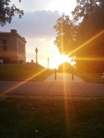 Sunset.jpg