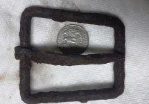 Horse Tack.jpg