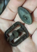 Buckle and Oval Piece.jpg Buckle and Oval Piece.jpg