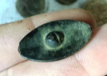 Unknown Oval.jpg Unknown Oval.jpg
