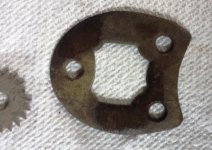 Heel Plate #2.jpg Heel Plate #2.jpg