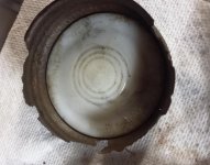 Mason Lid.jpg