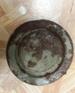 Old Plate.jpg Old Plate.jpg