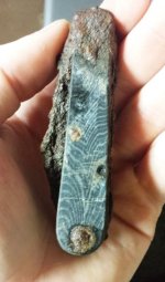 Pocket Knife 1.jpg