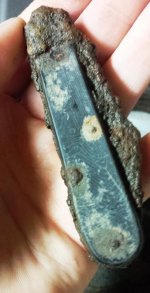Pocket Knife Side 2.jpg