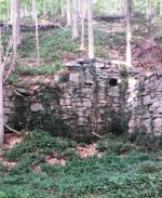 Retaining Wall.jpg Retaining Wall.jpg