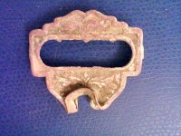 Suspender clasp.jpg