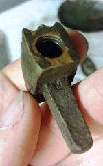 Hammer Piece - Thread.jpg