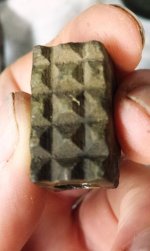 Hammer Piece- Front.jpg Hammer Piece- Front.jpg
