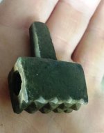 Hammer Piece- Side.jpg