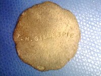 T.H.Gillespie.jpg T.H.Gillespie.jpg