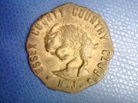 Essex Token.jpg