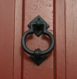 door knocker.jpg