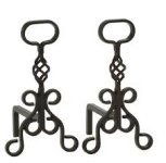 andiron.jpg