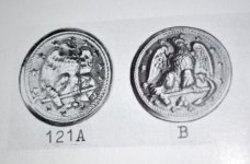 Avaitor button.jpg