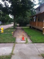 photo 2.JPG