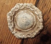 Brooch Front.jpg Brooch Front.jpg