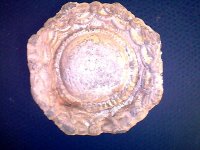 Brooch Honcho Cleaned.jpg Brooch Honcho Cleaned.jpg