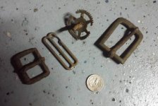 Buckle Assortment.jpg Buckle Assortment.jpg