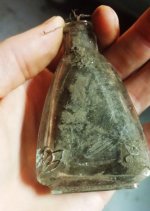 Little Bottle.jpg Little Bottle.jpg