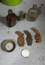 Odds Ends 8-8.jpg