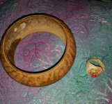 Brass and Ring.jpg