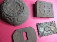 ornate stuff.jpg