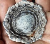 Brooch Honcho Rosette.jpg