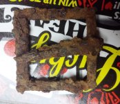 Other Buckle.jpg