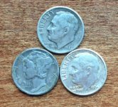3 silver.jpg