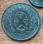 1842.jpg