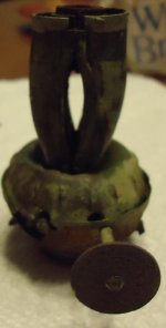 DSC00219.jpg