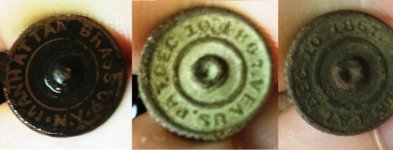 Knobs.jpg