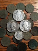 8-20-15 012.jpg