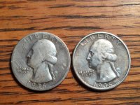 8-20-15 013.jpg