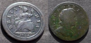 20140911_1724_halfpenny.jpg
