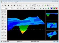 metal-detector-software-3d.jpg