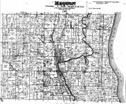Mequon Plat.jpg