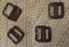 Dual Buckles.jpg