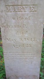 Gravestone 1847.jpg
