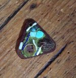 Pendant 2.jpg