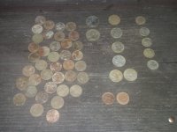 HV Coins_phixr.jpg