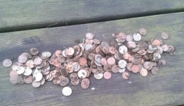 Coin Find_phixr.jpg